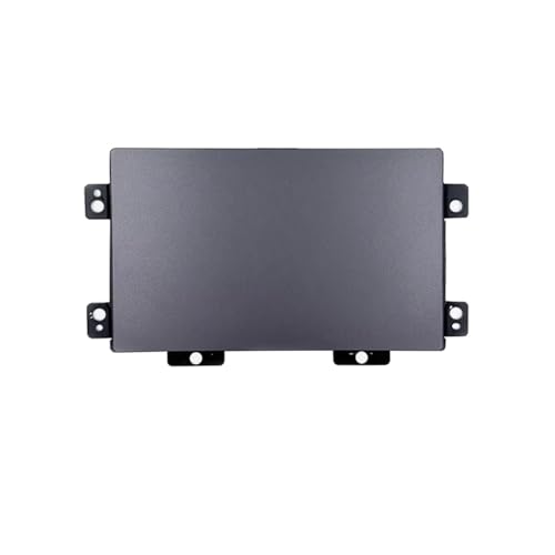Panel táctil para portátil Lenovo IdeaPad Yoga Slim 7 Pro-14ITL5 gris: arregla tu cursor