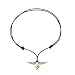 Snitch doré Colliers Hary Collier Vif d'Or Cadeaux Cosplay Pendentif Boule d'Or Cosplay Volant Vif d'Or Cadeaux Magiques