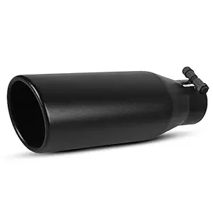 AUTOSAVER88 2.25