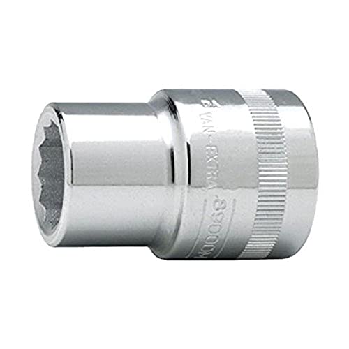 �a�`�g�b�n �R�^�S �P�Q�p�\�P�b�g�Q�Q���� BAH8900DM-22