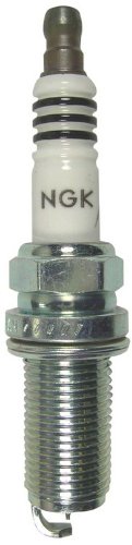NGK 4469 Bujía