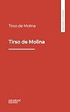 Ediciones Ligaran
