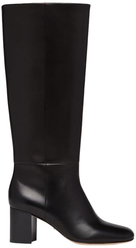 Image of PAIGE Women's Katy Tall Boot