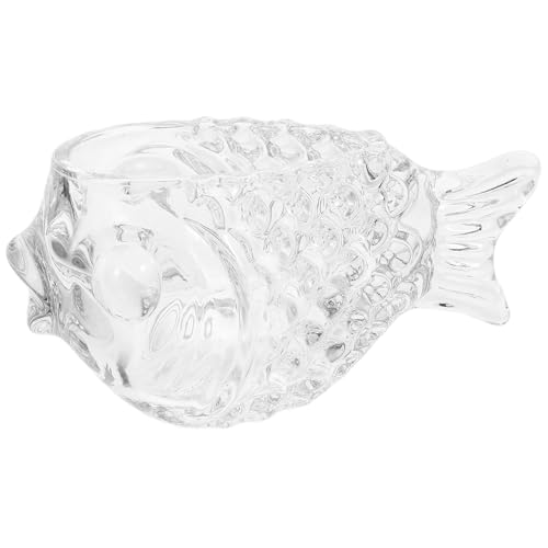 ERINGOGO `OXJbv KXe nIfUCJNeJbv o[ p[eB[p 