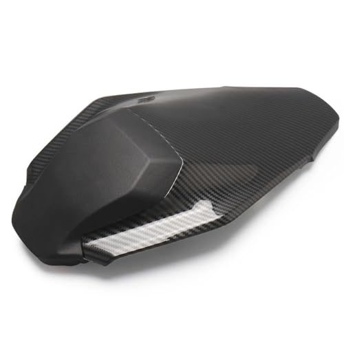 Capot de selle arrière pour Z900 et Z900 SE 2025 carénage passager