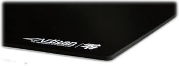 31cPPCNZk3L._AC_UF350,