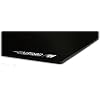 ARTISAN Zero Classic Soft L Black ZRC-SF-L-B