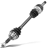 【Passt Zu】Kompatibel mit Meriva B MPV S10 1.4L 2011-2017, Zafira A MPV F75 1.6L 2001-2005, Zafira A MPV T98 1.6L 1999-2005, Astra MK IV (G) Cabriolet G 1.6L 2001-2005, Astra MK IV (G) CC G 1.4L-1.7L 1998-2005, Astra MK IV (G) CC T98 1.6L 2002-2005, Astra MK IV (G) Kombi G 1.4L 1.6L 1998-2005, Astra MK IV (G) Kombi T98 1.6L 1.7L 1998-2004, Astra MK IV (G) Sedan G 1.4L-1.7L 1998-2005, Zafira MK I (A) A F75 1.6L 1999-2005