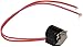 GE WR50X10065 Thermostat for Refrigerator