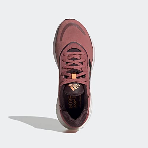 Image of adidas Womens Sneaker