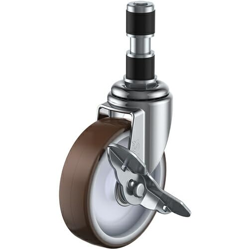 ���[�G�C �������ݎ� ���� �L���X�^�[ �E���^�� �ԗ֌a�P�O�O���� �X�g�b�p�[�t�� �d�^�C�v �d�s�e�|�r�^ �p�C�v�a�R�T ETF-100URS-35P