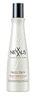 Nexxus Frizzy Defy Conditioner, 13.5 Fluid Ounce -- 4 per case.