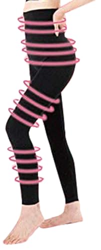 GYU GYU LEGGINGSiMMMX Mj MX r ␳ _CGbg X MX r  Y_CGbg