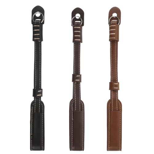 TOYMYTOY JXgXgbv3FfW^Jp\tg[vXgoh - ȃnhXgbvObv - ʐ^Ƃ̂߂̃jo[TyʃBe[Wi