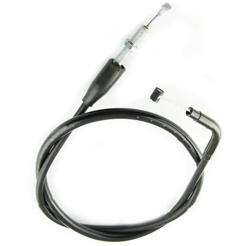 Câble d'embrayage pour Suzuki GSX400 79A Impulse 1994-1996