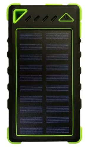 Nature Power NP Smartphone Charger