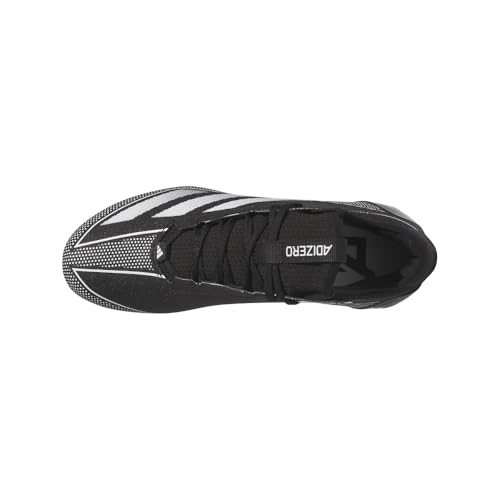 Image of Adidas Mens Adizero Electric.1 Football