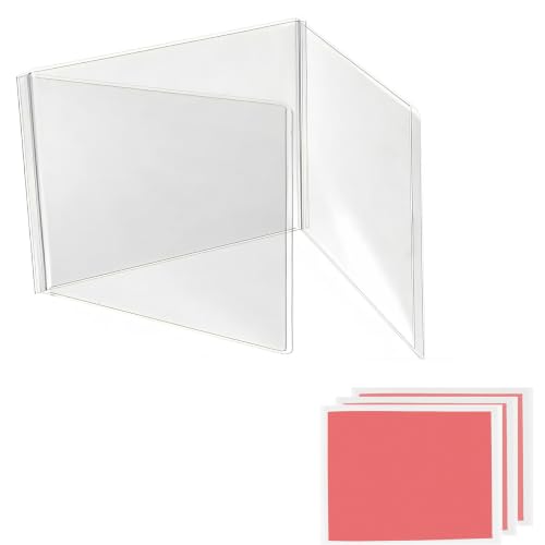 2026 Mahjong Card Protective Sleeve - image 1