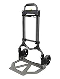 Hubverstellbereich Griff, einfach und praktisch, angenehm auf der Haut, ergonomisches Design, glatt Push und Pull