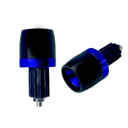 Poignées de guidon moto CNC pour Zontes G1 125 ZT125U 310R 310M