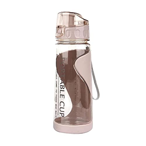 Wakaka X|[c{g  EH[^[{g ]ԗp{g hN{g  BPAt[ vX`bEH[^[{g ^b` y  W AEghA s ʋ ʊw 570ml (sN)