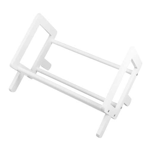 DECHOUS @\㏑ X[fXNpubNX^h G⏑ސ ȓ|ȂubNGh VvfUCŏ