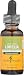 Herb Pharm Certified Organic Lobelia Liquid Extract for Musculoskeletal System Support - 1 Ounce