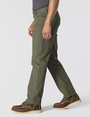 Image of Carhartt Men's Relaxed Straight Rigby Pant
