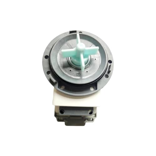 ����@�r���|���v���[�^�[ | Samsung B15-3A DC31-00181C 120V 60HZ�Ή� | ����@�r�����[�^�[���i