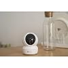 EZVIZ Camera H6C