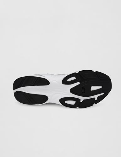 Image of New Balance Men AMASTE Running Shoes