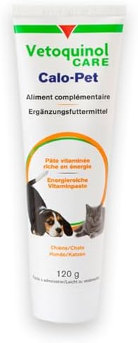 ecuphar Dasuquin | Dubbel pakket | 2 x 80 kauwtabletten | Voedingssupplement voor honden vanaf 25 kg | Kan helpen bij het ondersteunen van de gewrichtsfunctie | Goede verdraagzaamheid