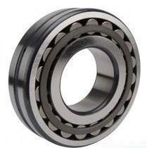 FAG 22216-E1-XL-K-C2 Spherical Roller Bearing