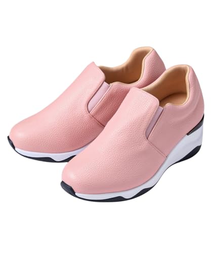 [jbZ] Xj[J[ fB[X y蕝Lz Xb|EFbWq[iᔽ~jiCYSEj sN LE24.0~24.5cm/4E