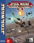 rogue squadron 3 pc  Star Wars - Rogue Squadron