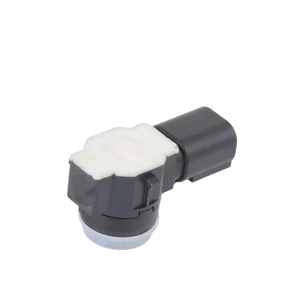 Système De Contrôle De Distance De Stationnement Avec Capteur PDC Pour Voiture Pour Citroen Pour C4 L'Assistant Recul Capteur