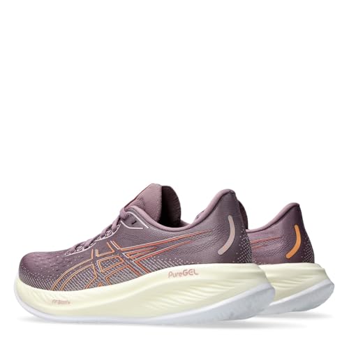 Image of ASICS Women's Gel-Cumulus 26 Running Shoe
