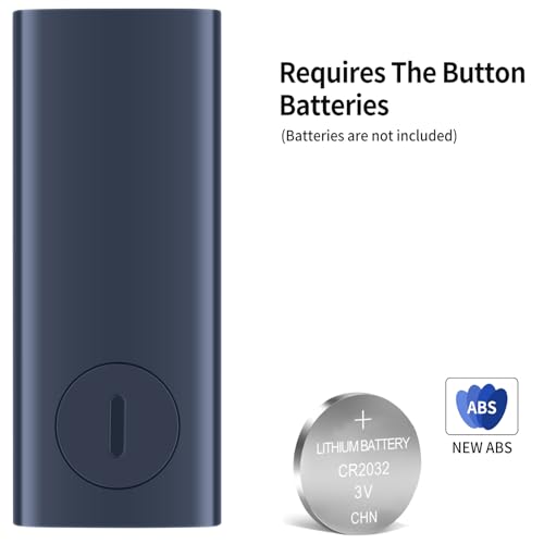 Télécommande Dreo DR-HSH010 de rechange ZWP pour chauffage perdu - 7