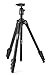 Velbon M43 62 inch Tripod with Ball Head