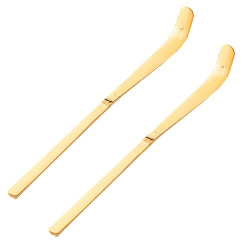 Cuchara Matcha de Bambú Púrpura,Batidor de Matcha de Bambú,Batidor de Matcha,Batidora de té Matcha de Bambú,Batidor de té Verde Matcha,Accesorio de Ceremonia de Matcha Japonés