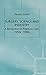 Produktbild Surgery, Science and Industry: A Revolution in Fracture Care, 1950s-1990s (Science, Technology and Medicine in Modern History)