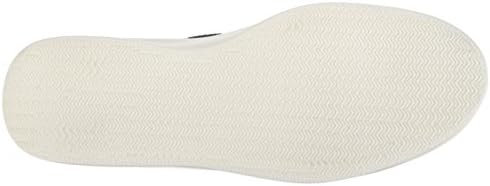 KELSI DAGGER BROOKLYN Women's Central Shoe, Black, 10 M US | Image 3