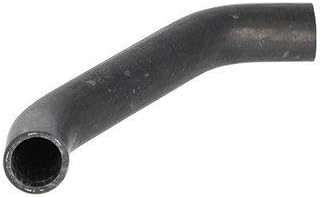 All States Upper Radiator Hose fits New Holland TC30 fits Ford 1320 1520 1620 1715 1720 SBA310160932