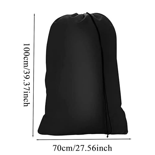 Saco para ropa de viaje ideal para guardar zapatos y ropa de cama 6