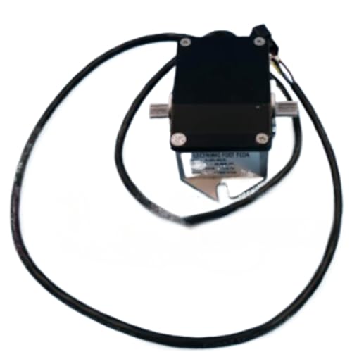 RJSQ-00JS 24-96V DC sightseeing truck forklift accelerator