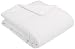 Pinzon Hypoallergenic Down Alternative Comforter - Medium Warmth, Full/Queen
