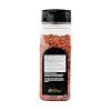 GranAroma Carrot Flakes, Sweet & Earthy, Perfect for Soups & Stews (8 Ounce)