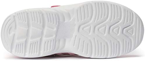 31cPSKar8TL. AC