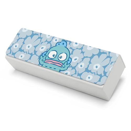 [Raineed] KlP[X n[h ዾP[X nMh  LN^[ PUU[ X y TOXP[X RpNg jp 