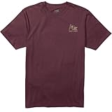 Salty Crew Flag Day Short Sleeve T-Shirt 2XL